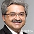 Dr. Ravi Gopal Varma Neurosurgeon in Bangalore