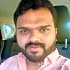 Dr. Ravi Goudar Ayurveda in Claim_profile