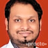 Dr. Ravi Goyal Dentist in Thane