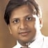 Dr. Ravi Goyal Orthodontist in Raipur