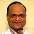 Dr. Ravi Gupta Orthopedic surgeon in Panchkula