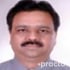 Dr. Ravi Gupta Pediatrician in Dubai
