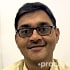 Dr. Ravi Gupta Pediatrician in Noida