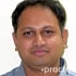 Dr. Ravi Hulsoore Paediatric Intensivist in Bidar
