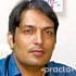 Dr. Ravi Inania Cardiologist in Jodhpur