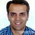Dr. Ravi Jadwani Cosmetic/Aesthetic Dentist in Claim_profile