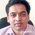 Dr. Ravi Jain Cosmetic/Aesthetic Dentist in Claim_profile