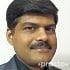 Dr. Ravi Jangamani Nephrologist/Renal Specialist in Bangalore