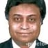 Dr. Ravi K. Viswanathan General Physician in Chennai