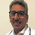 Dr. Ravi Kant Behl General Physician in Mohali