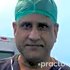 Dr. Ravi kant bhushan Dermatologist in Gurgaon