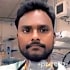 Dr. Ravi Kant ENT/ Otorhinolaryngologist in Meerut
