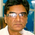 Dr. Ravi Kant Gupta Ophthalmologist/ Eye Surgeon in Delhi