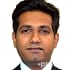 Dr. Ravi Kant Millan Joint Replacement Surgeon in Bhubaneswar