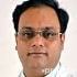 Dr. Ravi Kant Orthopedic surgeon in Ghaziabad
