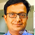 Dr. Ravi Kant Saraogi Endocrinologist in Howrah