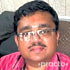 Dr. Ravi Kant Singla General Physician in Ludhiana