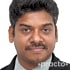 Dr. Ravi Kanth Athuluri Cardiologist in Hyderabad