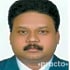 Dr. Ravi Kanth Seeli General Surgeon in Abu Dhabi