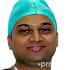 Dr. Ravi Kerhalkar Orthopedic surgeon in Pune