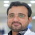 Dr. Ravi Khurana Orthopedic surgeon in Claim_profile