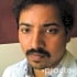 Dr. Ravi Kiran General Practitioner in Hyderabad