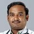 Dr. Ravi Kiran Gorijala Neurosurgeon in Hyderabad