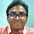 Dr. Ravi kiran Lingamallu Orthopedic surgeon in Hyderabad