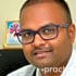 Dr. Ravi Kiran Muddada Cardiologist in Visakhapatnam