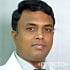 Dr. Ravi Kiran Perumalla Gastroenterologist in Hyderabad