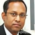 Dr. Ravi Kirubanandan Orthopedic surgeon in Chennai