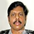 Dr. Ravi Kishore ENT/ Otorhinolaryngologist in Hyderabad