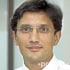 Dr. Ravi Kothari Dermatologist in Claim_profile