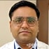 Dr. Ravi Kr.Shah General Physician in Gurgaon