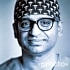 Dr. Ravi Krishna Kalathur Spine And Pain Specialist in Chennai