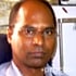 Dr. Ravi Kumar Acupuncturist in Hyderabad