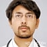 Dr. Ravi Kumar Agrahari General Physician in Lucknow