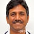 Dr. Ravi Kumar Aluri Interventional Cardiologist in Claim_profile