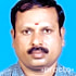Dr. Ravi Kumar B J Dental Surgeon in Bangalore