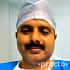 Dr. Ravi Kumar B Ophthalmologist/ Eye Surgeon in Visakhapatnam