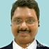 Dr. Ravi Kumar B Ophthalmologist/ Eye Surgeon in Visakhapatnam