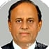 Dr. Ravi Kumar Cardiologist in Chennai
