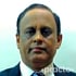 Dr. Ravi Kumar Cardiologist in Pune