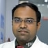 Dr. Ravi Kumar Dentist in Chandigarh