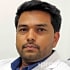 Dr. Ravi Kumar Dentist in Patna