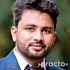Dr. Ravi Kumar General Physician in Gorakhpur