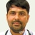 Dr. Ravi Kumar Jakhar Neurologist in Jaipur