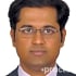 Dr. Ravi Kumar M P Dentist in Mysore