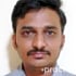 Dr. Ravi Kumar N Dentist in Bangalore