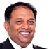 Dr. Ravi Kumar P Orthopedic surgeon in Claim_profile